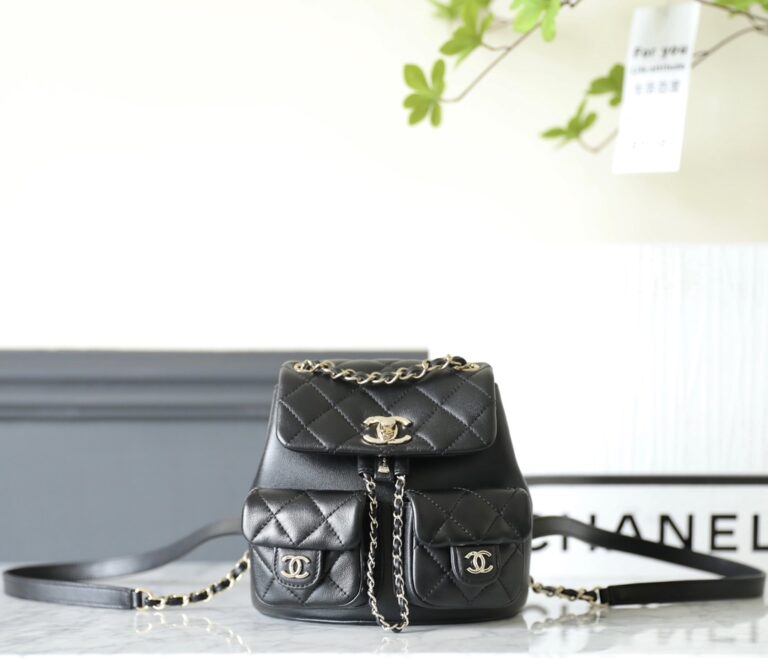 𝖬𝖺𝗌𝗈𝗇𝗂 bag