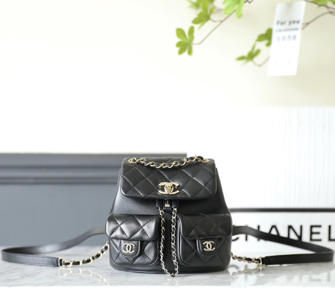 𝖬𝖺𝗌𝗈𝗇𝗂 bag