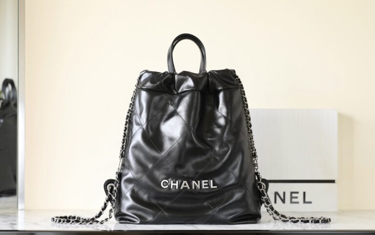 𝖠𝗇𝗍𝗂𝖻𝖺 𝖹𝖯 bag