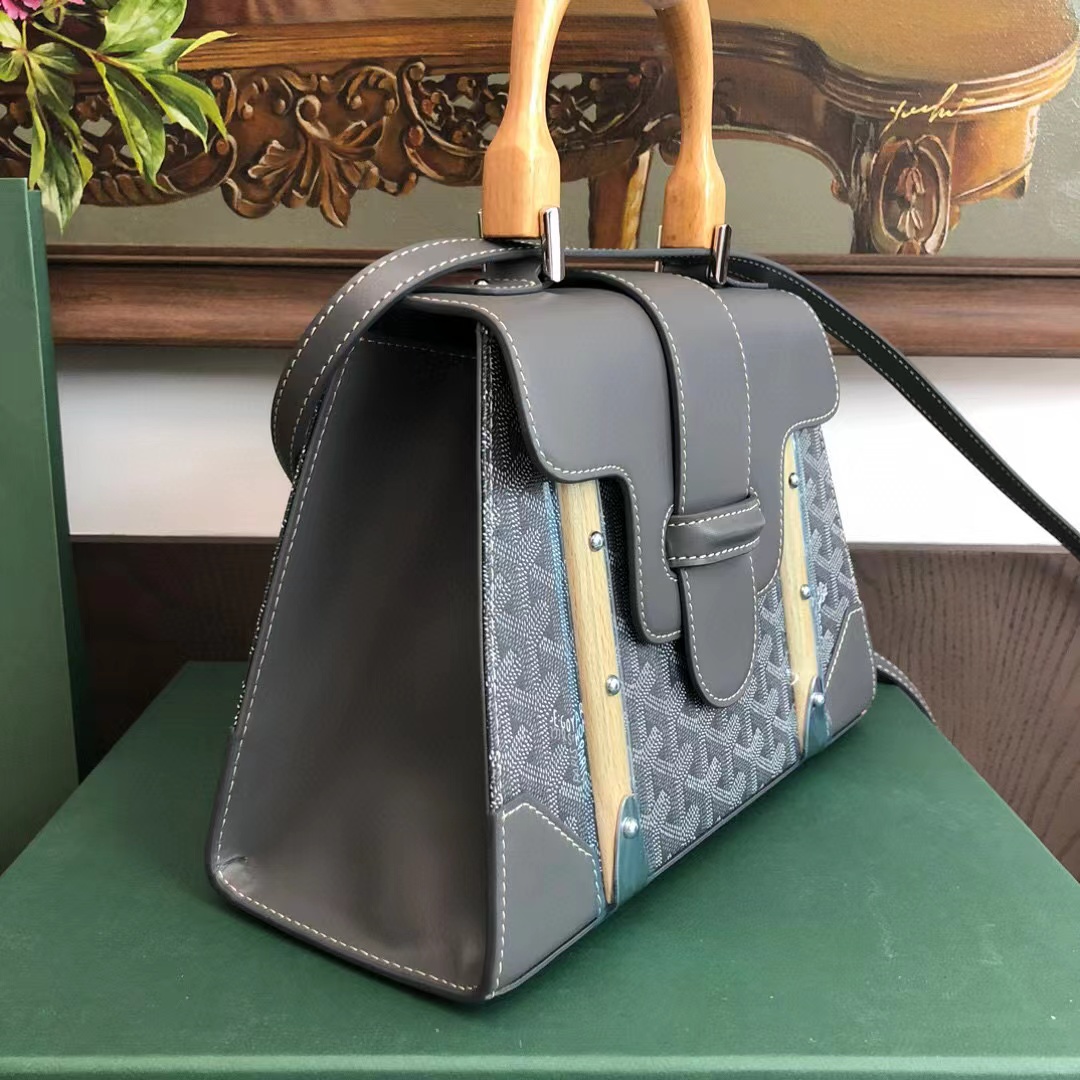 Goyard Saïgon angle 4
