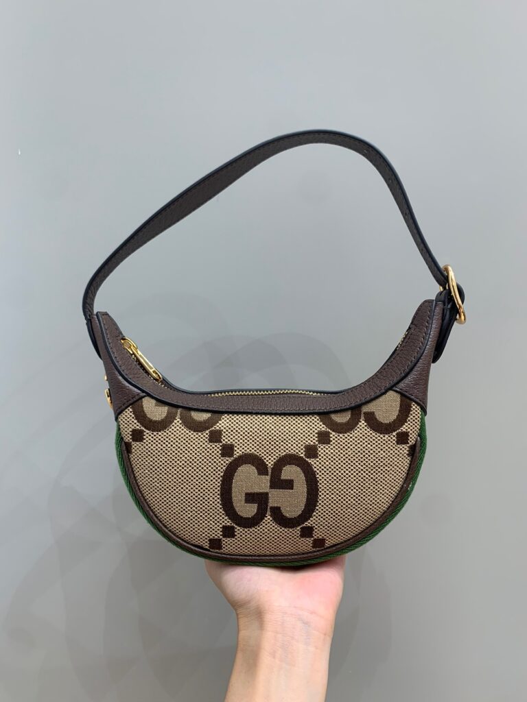Ophidia 1955