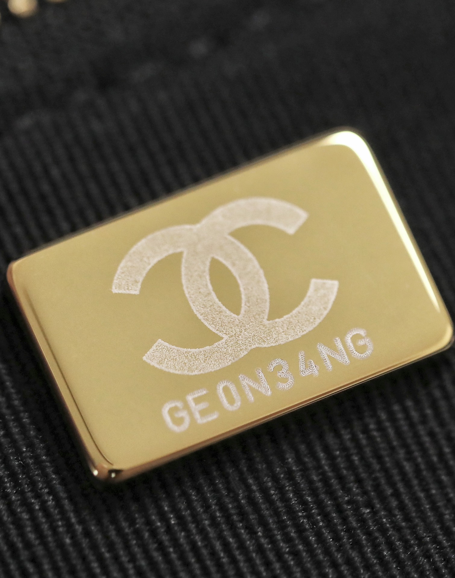 𝖡𝗈𝗇𝖺𝗎𝖽𝗈 Mini bag angle 3