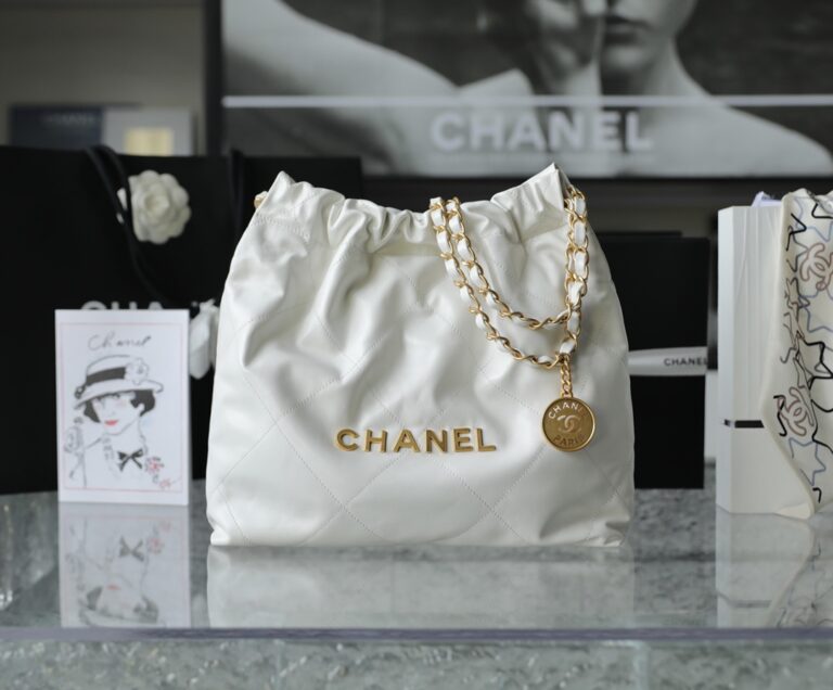 𝗔𝗻𝘁𝗶𝗯𝗮 bag