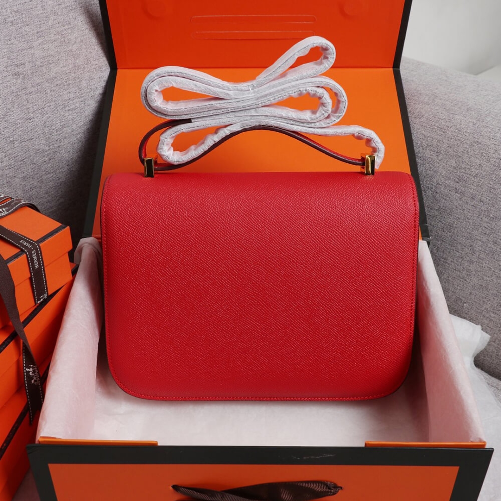 Hermes Constance 24 angle 3
