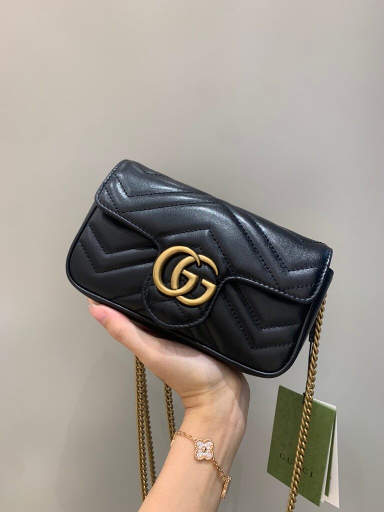 marmont mini