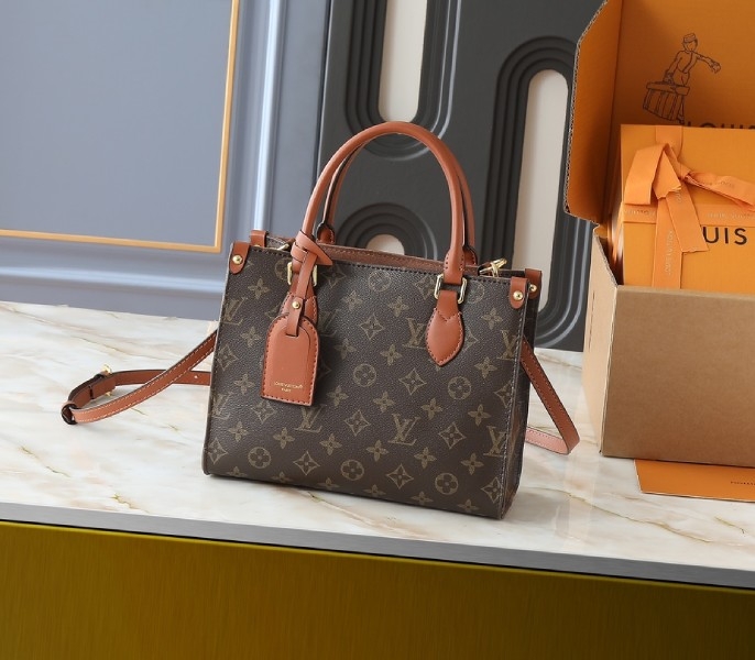 Organizer OnTheGo PM Tote