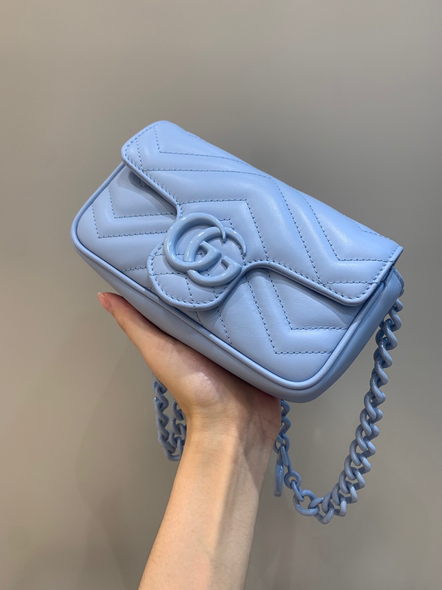 Gucc1 marmont mini angle 2
