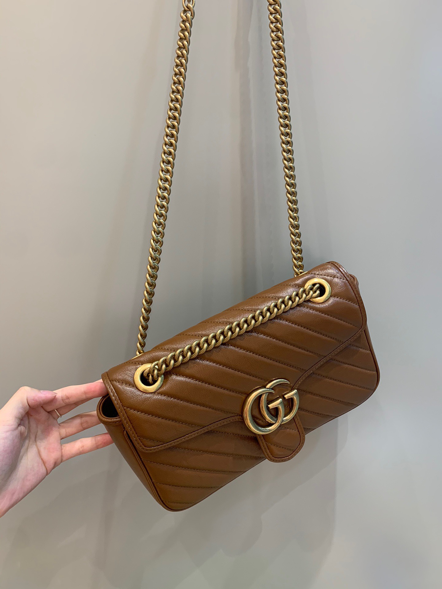 Gucc1 marmont angle 2