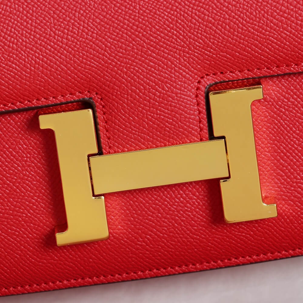 Hermes Constance 24 angle 5