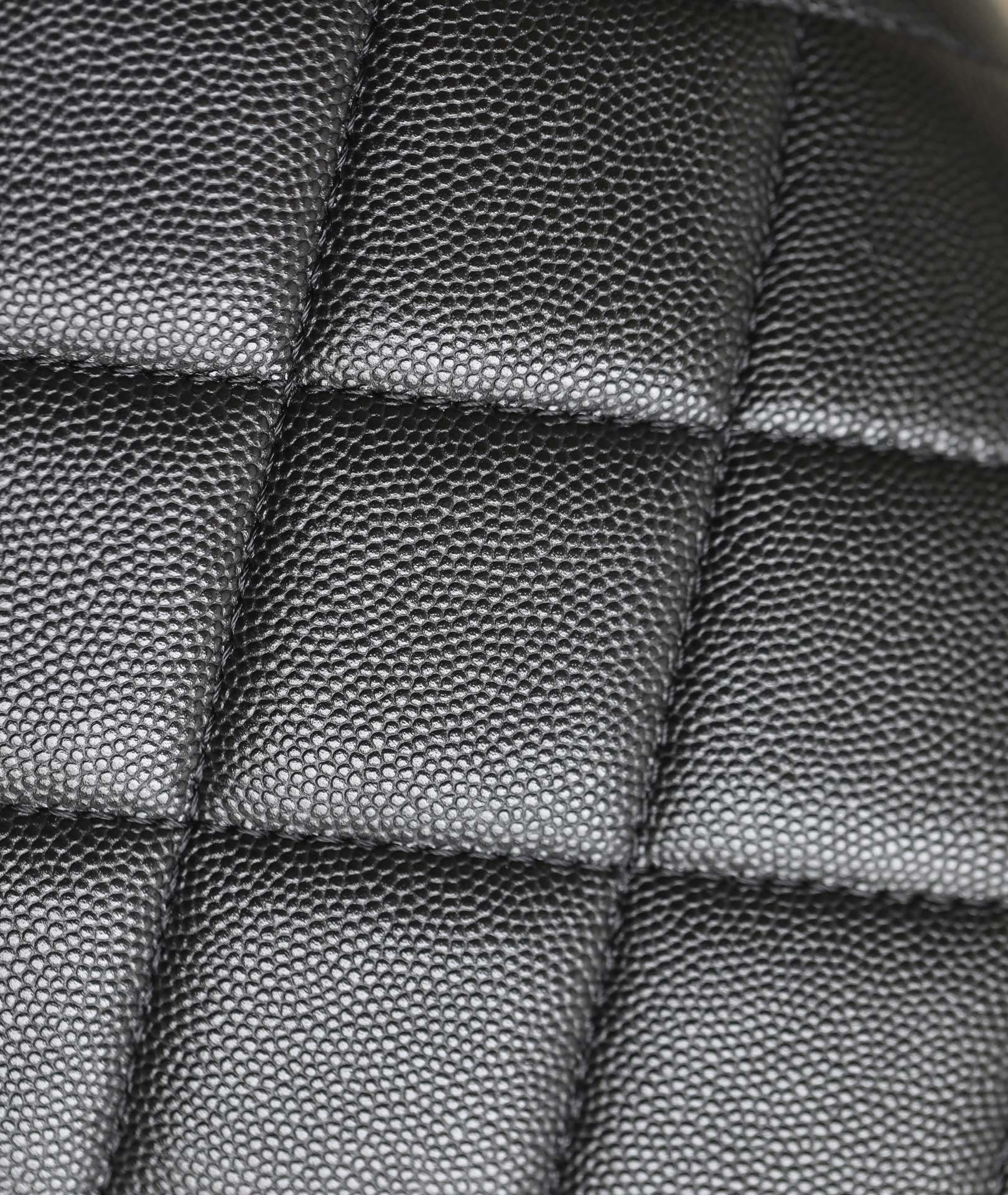 Kelly Handbag angle 2