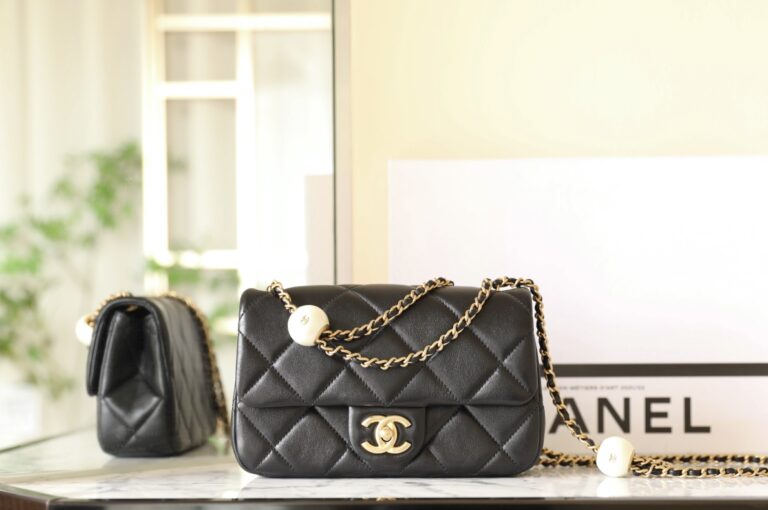 Chanel 24S
