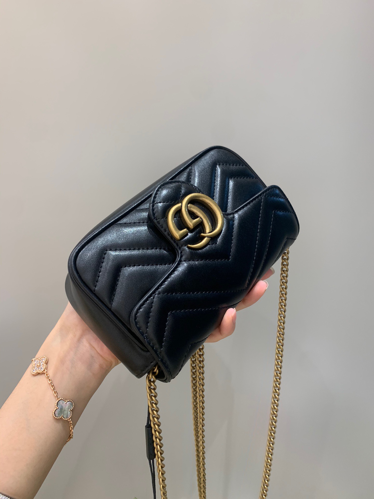 marmont mini angle 5