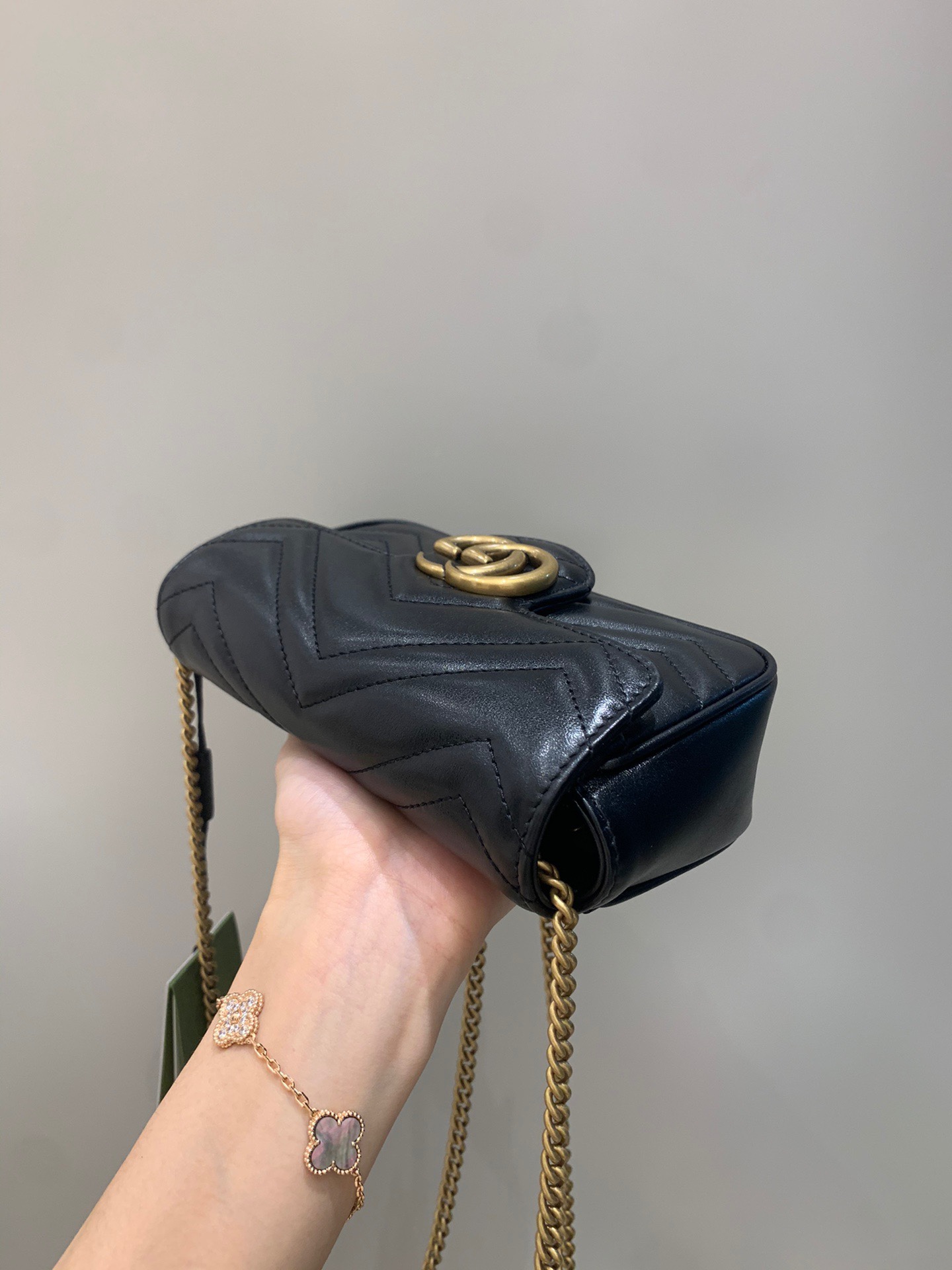 marmont mini angle 2
