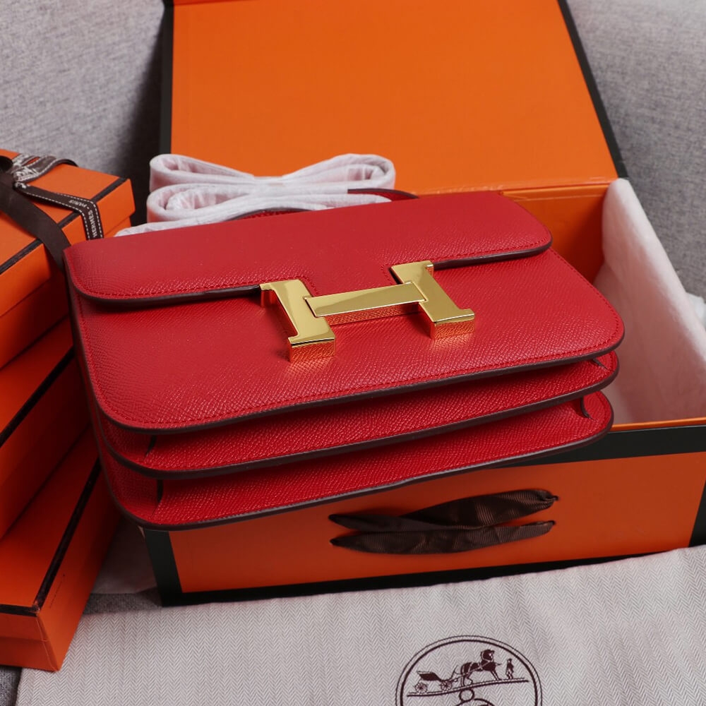 Hermes Constance 24 angle 4