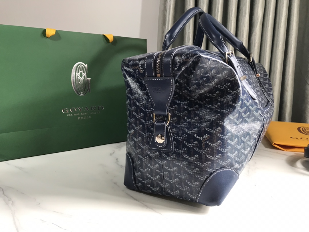Goyard Boeing angle 2