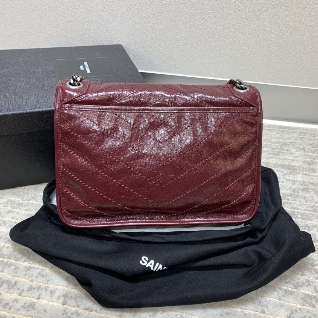 YSL MEDIUM angle 2