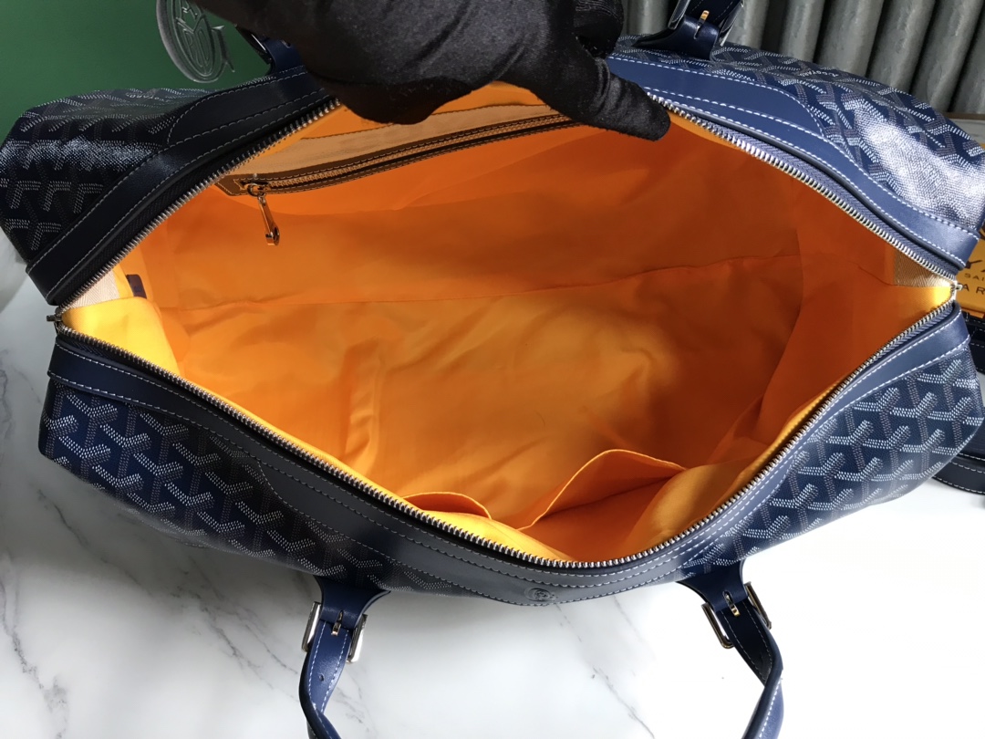 Goyard Boeing angle 5
