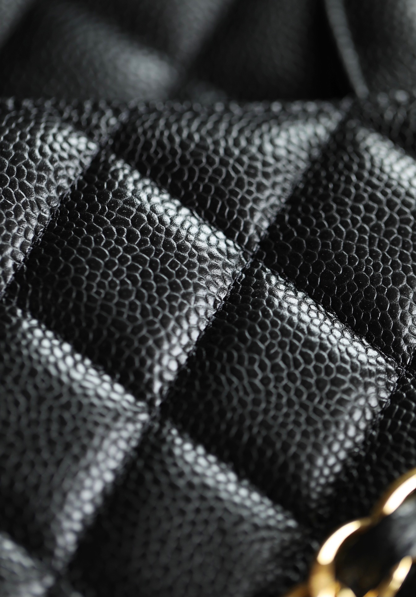 1:1 Top AAA Grade Chanel Classic Flap Bag Large angle 2