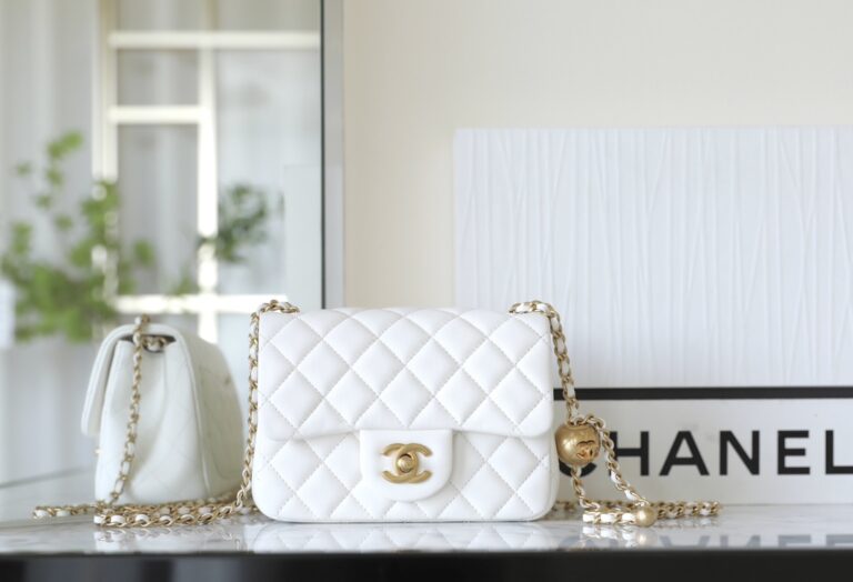 Chanel 24