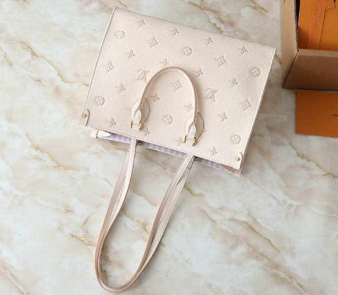 OnTheGo MM Eden angle 5