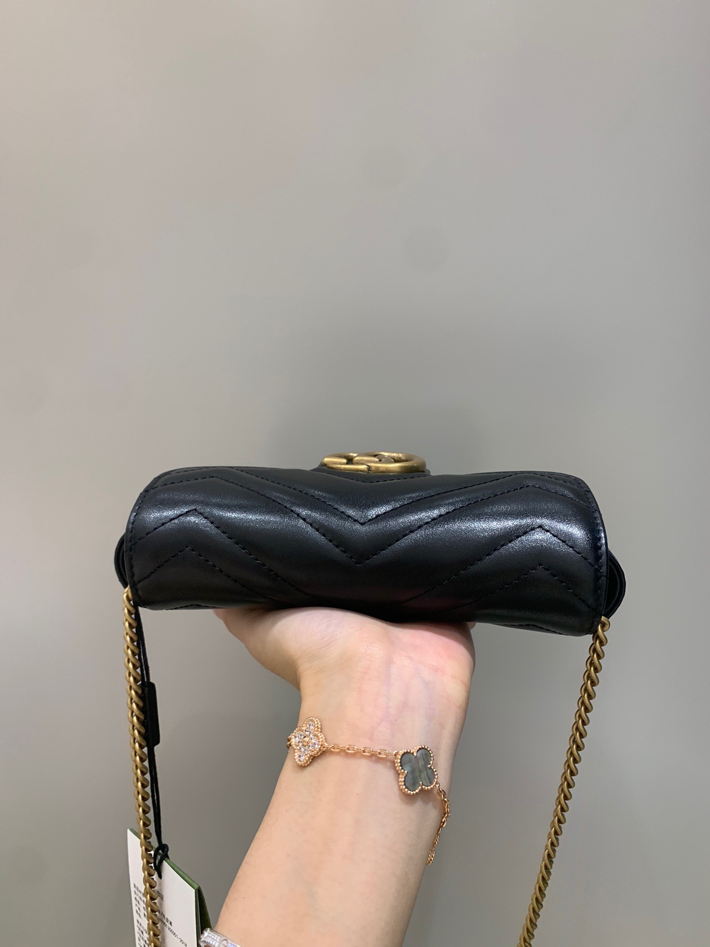 marmont mini angle 4