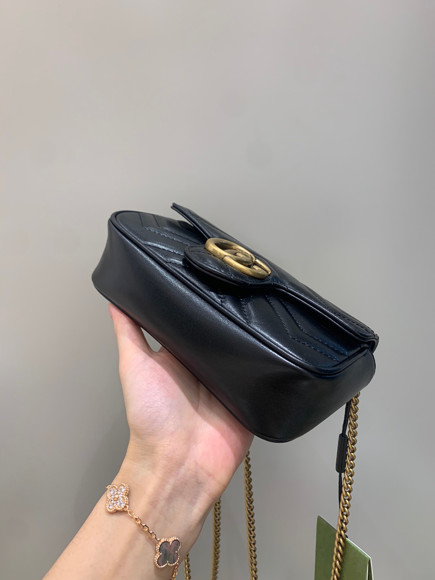 marmont mini angle 3