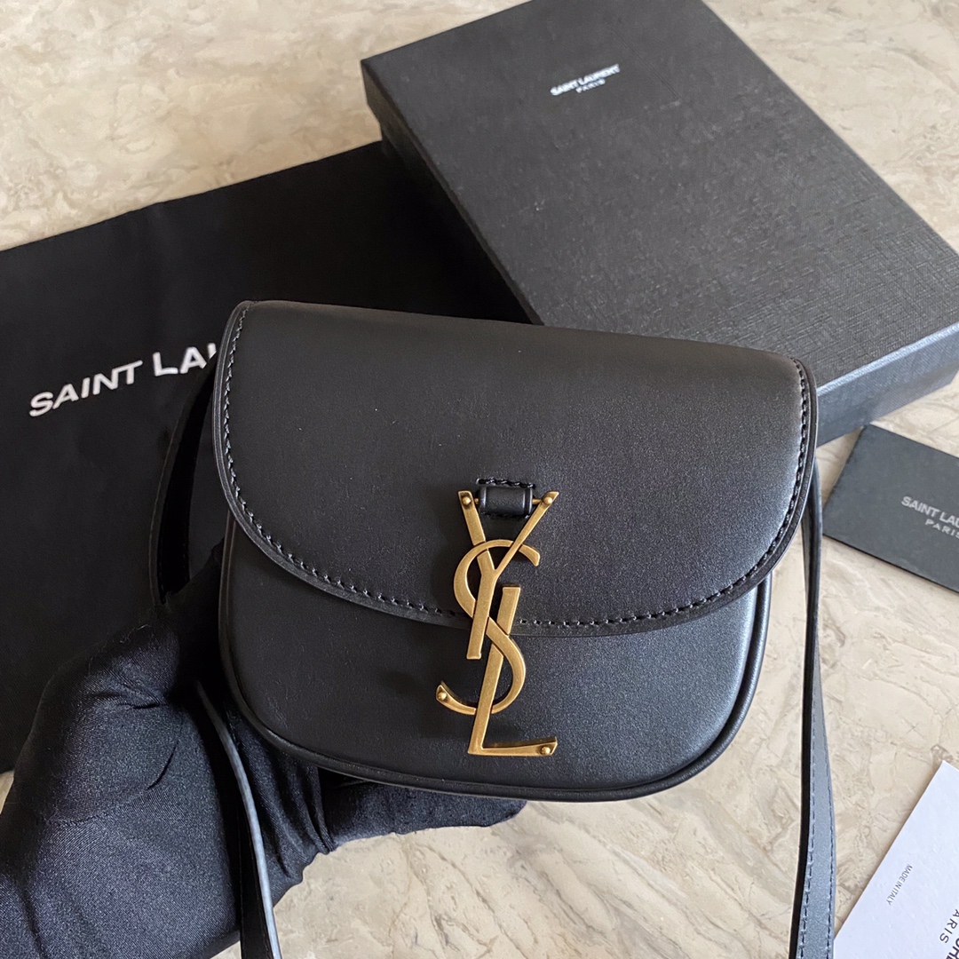 KAIA MINI SATCHEL IN MATTE LIZARD SKIN angle 2