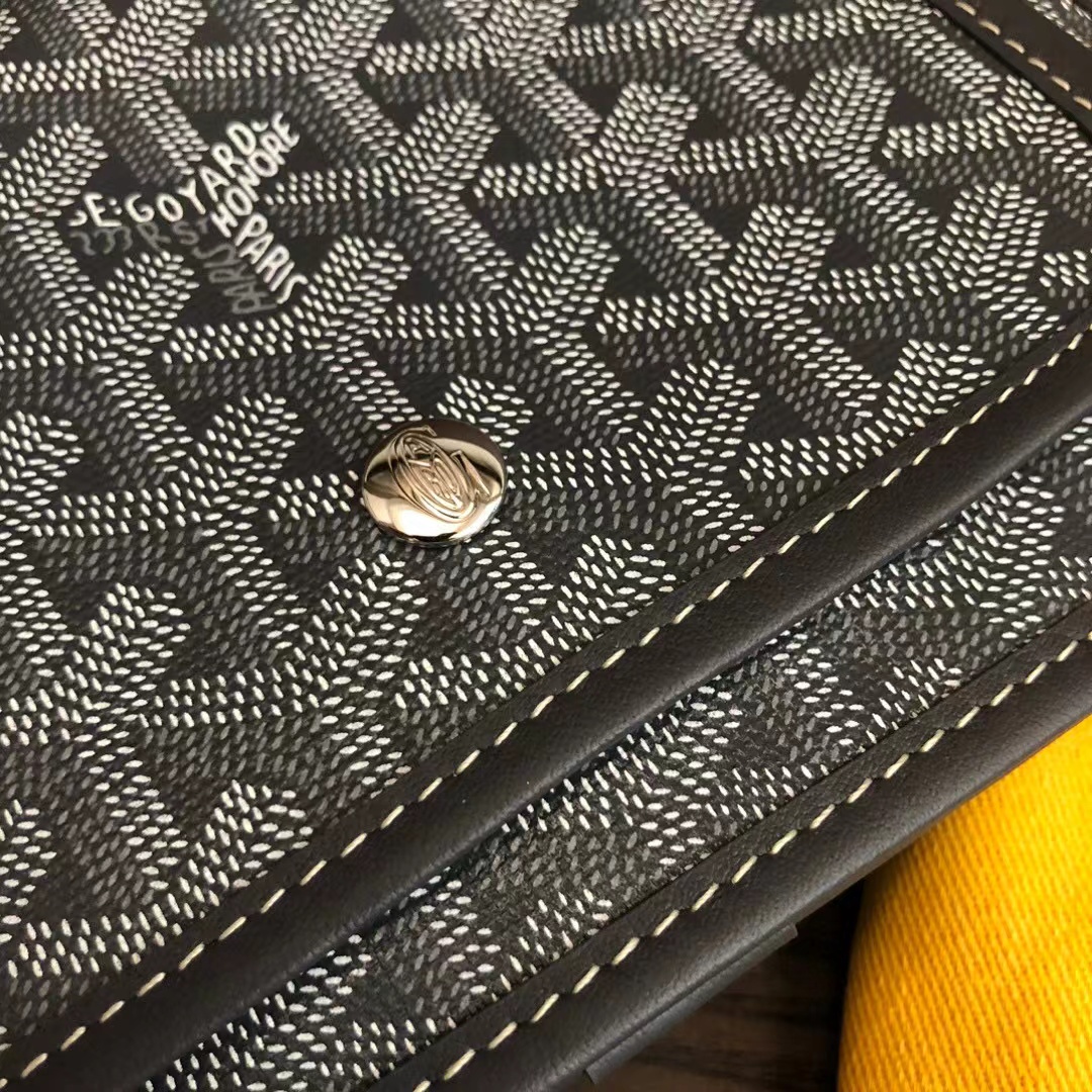Goyard Plumet angle 3