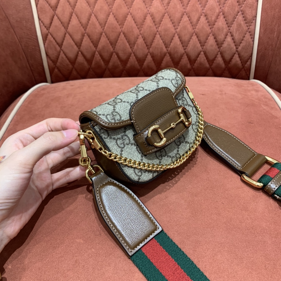 Gucci1955 angle 2