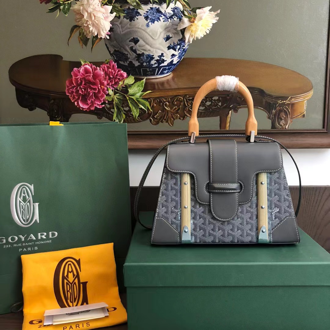 Goyard Saïgon