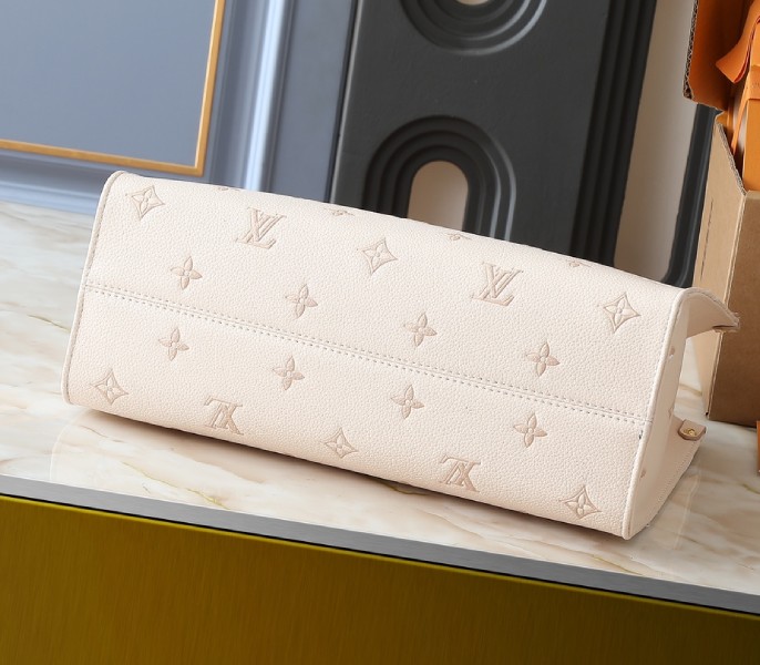 OnTheGo MM Eden angle 4