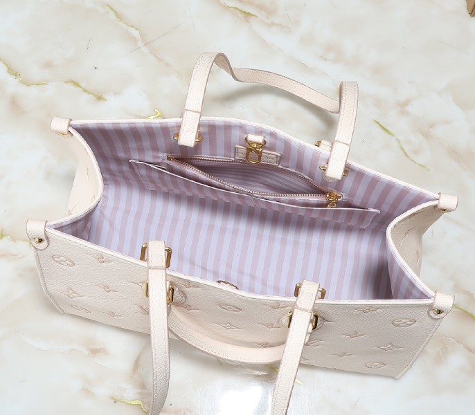 OnTheGo MM Eden angle 3