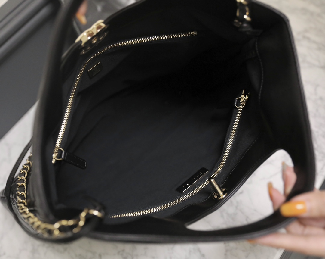 𝖡𝗈𝗇𝖺𝗎𝖽𝗈 Mini bag angle 5