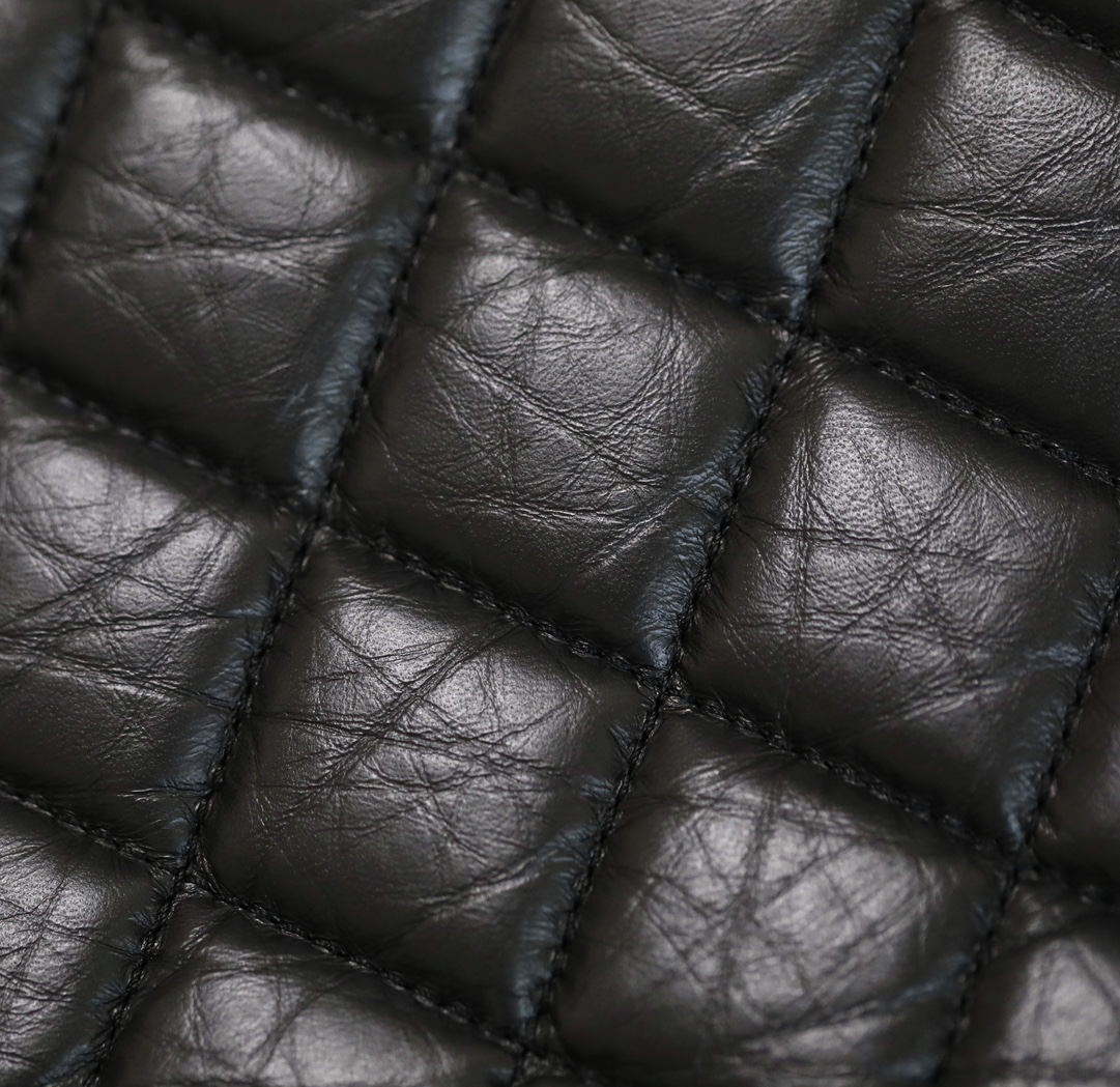 𝖡𝗈𝗇𝖺𝗎𝖽𝗈 Mini bag angle 2