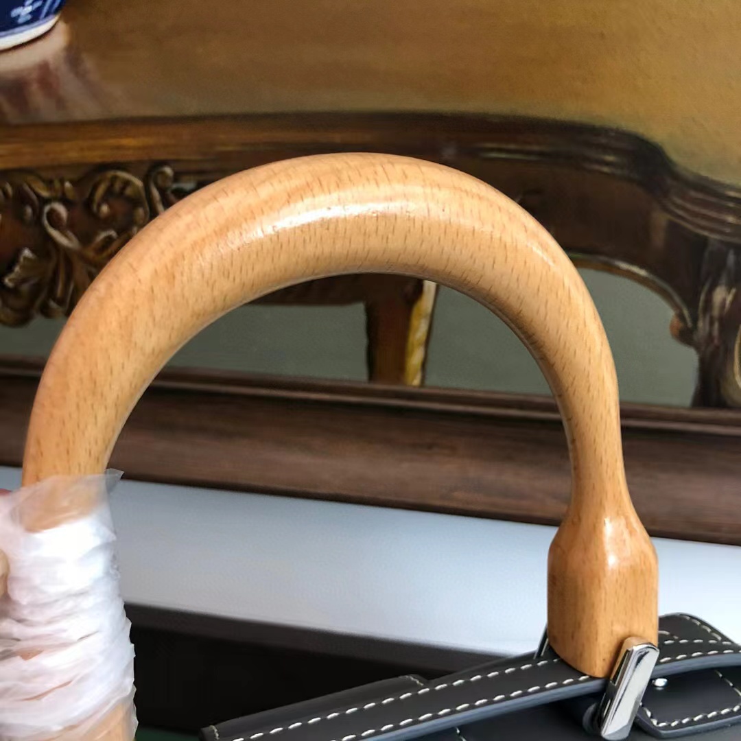 Goyard Saïgon angle 5