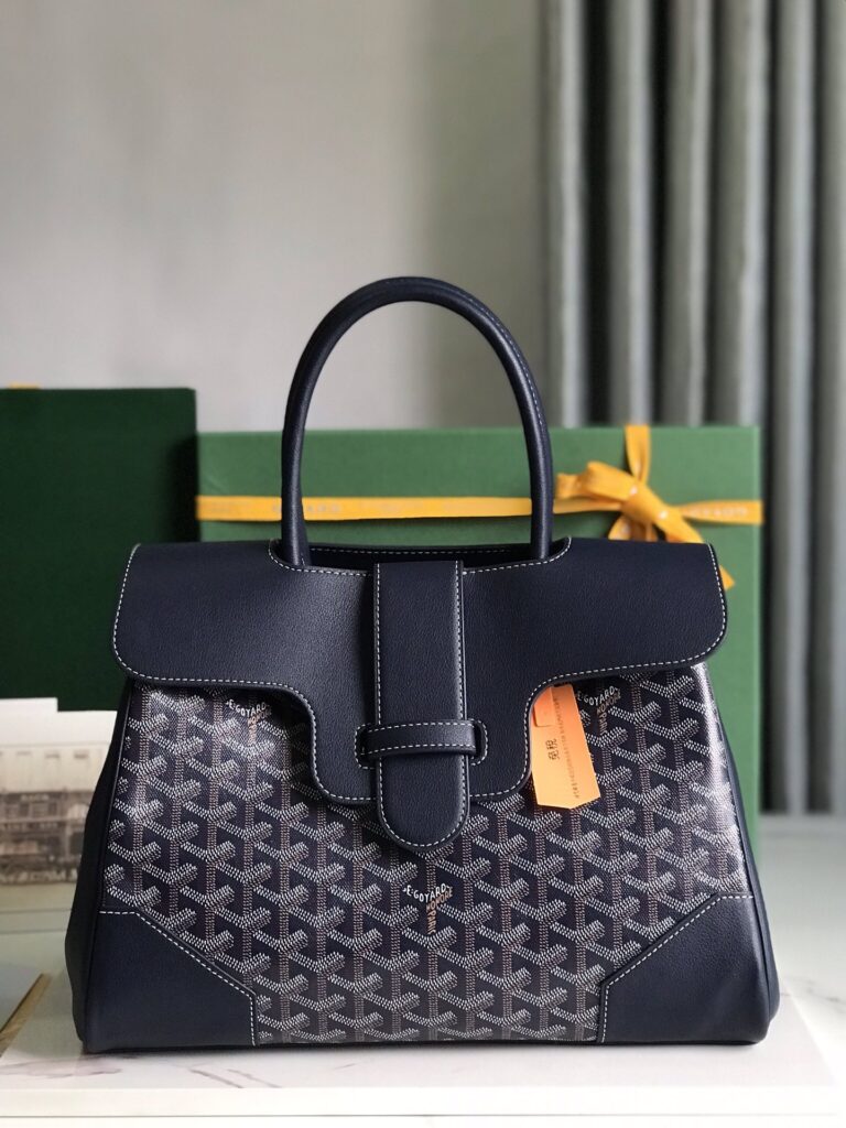 Saigon Tote bag