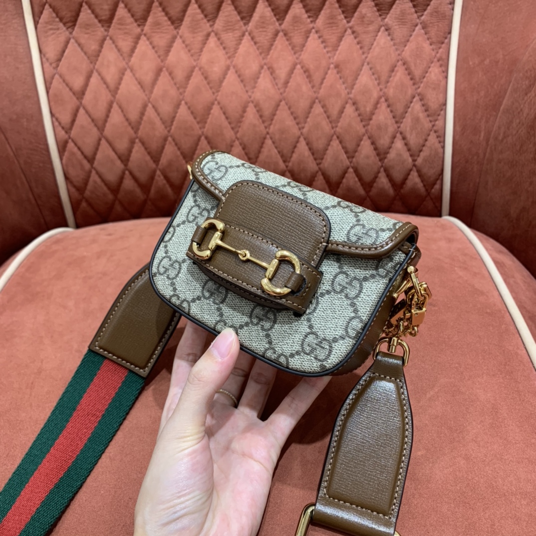 Gucci1955 angle 5