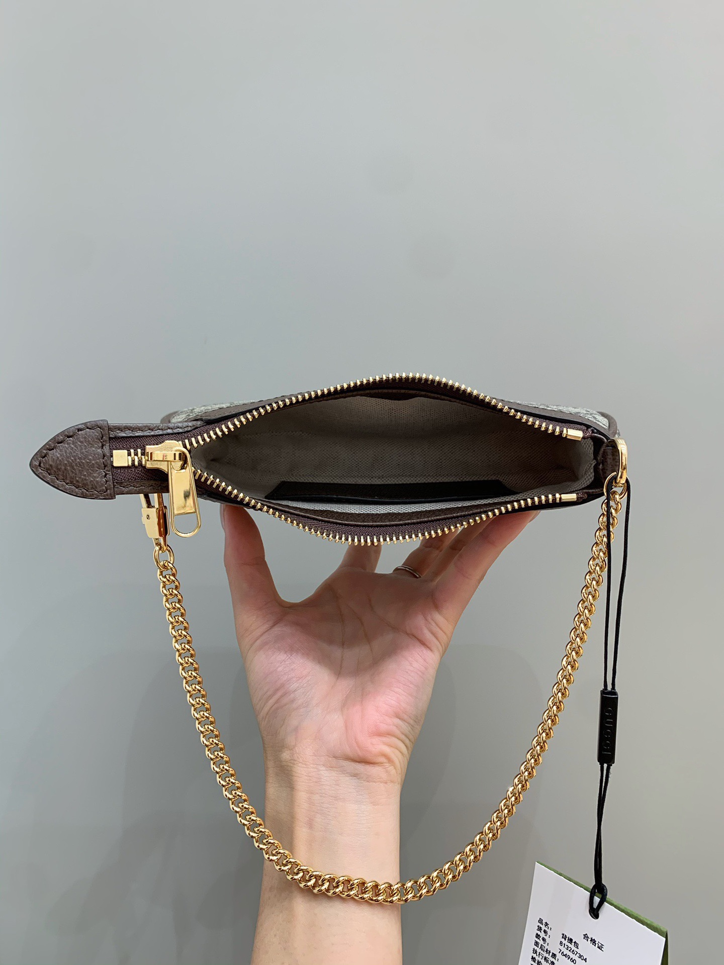 Gucc1 ophidia mini angle 5